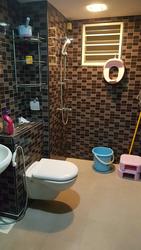 Blk 268D Compassvale Link (Sengkang), HDB 5 Rooms #114410822
